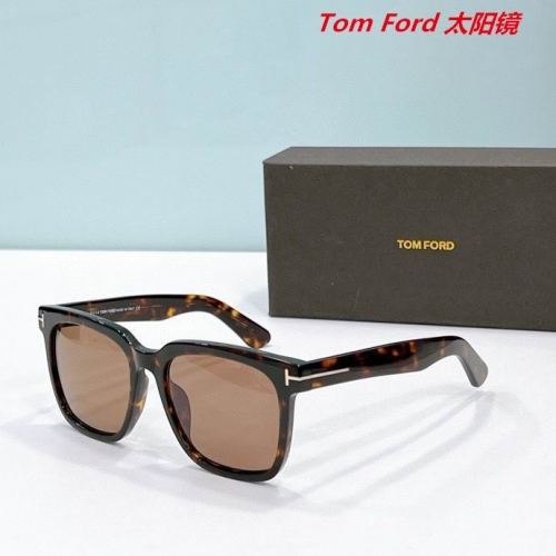 T.o.m. F.o.r.d. Sunglasses AAAA 10037