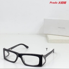 P.r.a.d.a. Sunglasses AAAA 12461