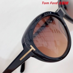 T.o.m. F.o.r.d. Sunglasses AAAA 11122