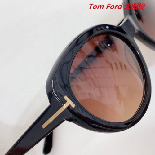 T.o.m. F.o.r.d. Sunglasses AAAA 11122