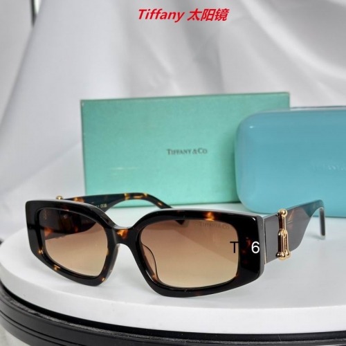 T.i.f.f.a.n.y. Sunglasses AAAA 10094