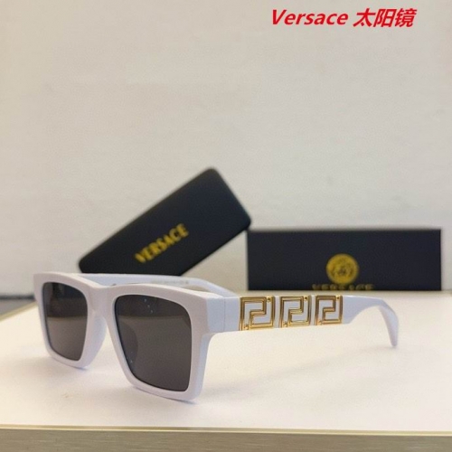 V.e.r.s.a.c.e. Sunglasses AAAA 10852