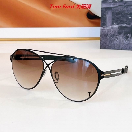 T.o.m. F.o.r.d. Sunglasses AAAA 11169