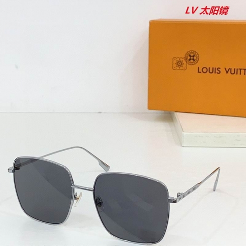 L...V... Sunglasses AAAA 10949