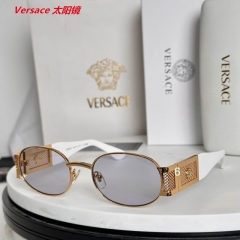 V.e.r.s.a.c.e. Sunglasses AAAA 11469