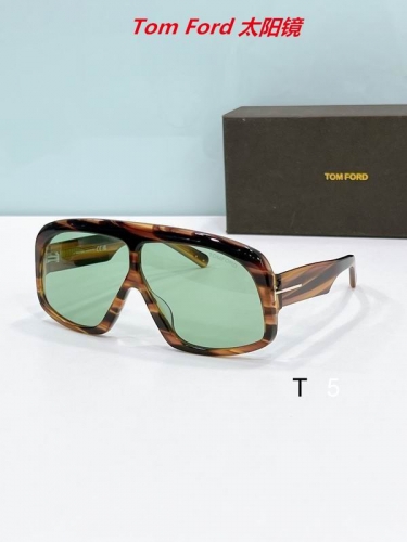 T.o.m. F.o.r.d. Sunglasses AAAA 11385