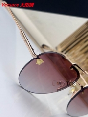 V.e.r.s.a.c.e. Sunglasses AAAA 11397