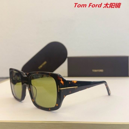 T.o.m. F.o.r.d. Sunglasses AAAA 10933