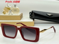 P.r.a.d.a. Sunglasses AAAA 11930