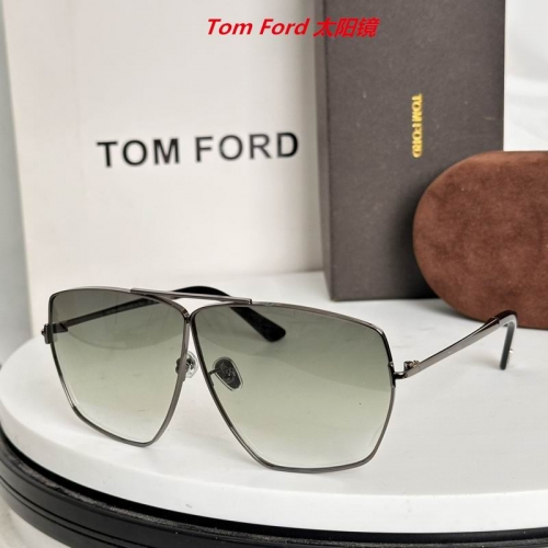 T.o.m. F.o.r.d. Sunglasses AAAA 11416