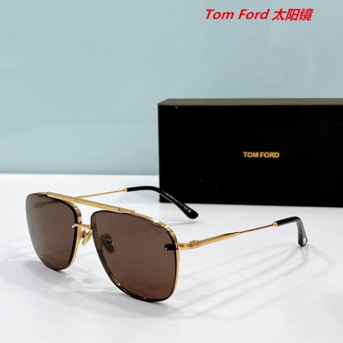 T.o.m. F.o.r.d. Sunglasses AAAA 10604