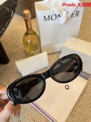 P.r.a.d.a. Sunglasses AAAA 10668