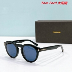 T.o.m. F.o.r.d. Sunglasses AAAA 10724