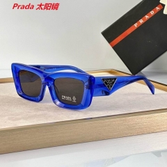 P.r.a.d.a. Sunglasses AAAA 11741