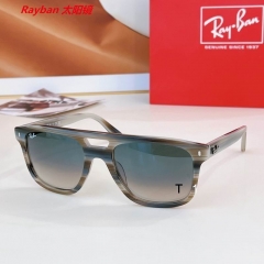 R.a.y.B.a.n. Sunglasses AAAA 10180