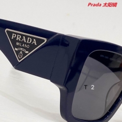 P.r.a.d.a. Sunglasses AAAA 10032