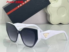 P.r.a.d.a. Sunglasses AAAA 10758
