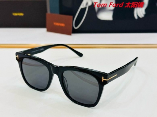 T.o.m. F.o.r.d. Sunglasses AAAA 10200