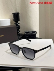 T.o.m. F.o.r.d. Sunglasses AAAA 10567