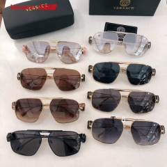 V.e.r.s.a.c.e. Sunglasses AAAA 11281