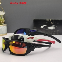 O.a.k.l.e.y. Sunglasses AAAA 10369