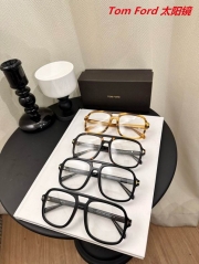 T.o.m. F.o.r.d. Sunglasses AAAA 10824