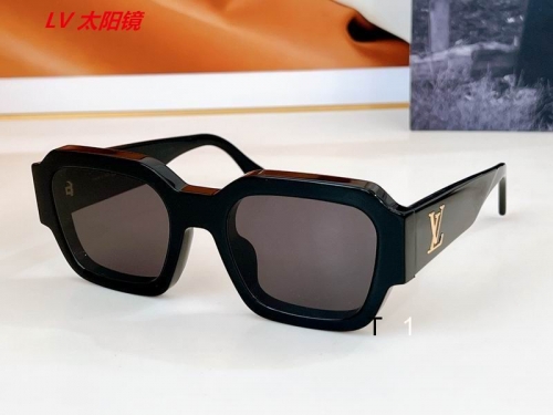 L...V... Sunglasses AAAA 12199