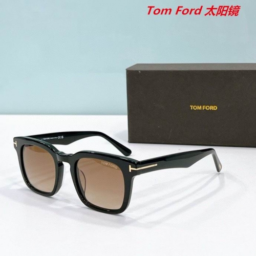 T.o.m. F.o.r.d. Sunglasses AAAA 10242