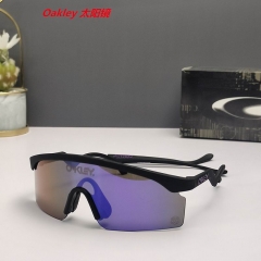 O.a.k.l.e.y. Sunglasses AAAA 10532