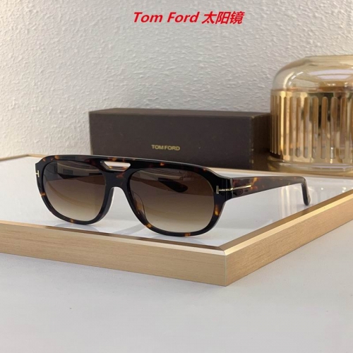 T.o.m. F.o.r.d. Sunglasses AAAA 11226