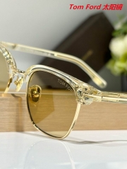 T.o.m. F.o.r.d. Sunglasses AAAA 11064