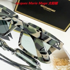 J.A.C.Q.U.E.S. M.A.R.I.E. M.A.G.E. Sunglasses AAAA 10399