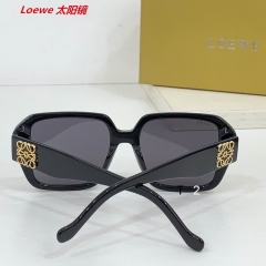 L.o.e.w.e. Sunglasses AAAA 10645