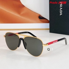 P.r.a.d.a. Sunglasses AAAA 12720