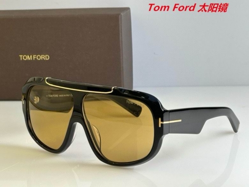 T.o.m. F.o.r.d. Sunglasses AAAA 10990