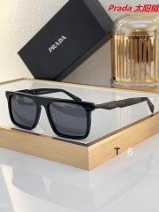 P.r.a.d.a. Sunglasses AAAA 12112
