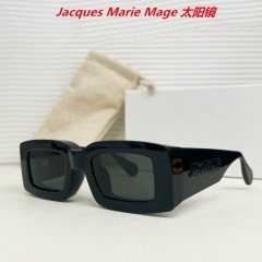J.A.C.Q.U.E.S. M.A.R.I.E. M.A.G.E. Sunglasses AAAA 10506