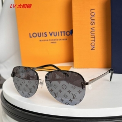 L...V... Sunglasses AAAA 12570