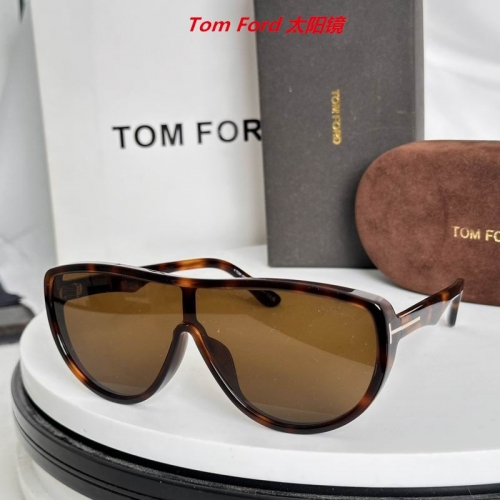 T.o.m. F.o.r.d. Sunglasses AAAA 11425