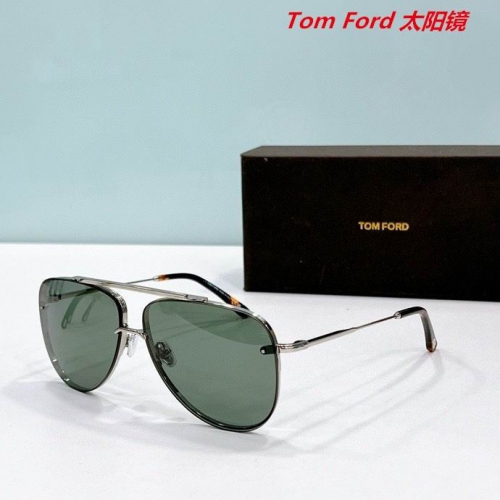 T.o.m. F.o.r.d. Sunglasses AAAA 10259