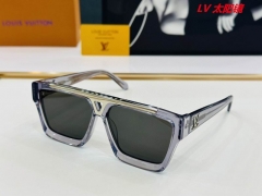 L...V... Sunglasses AAAA 11547