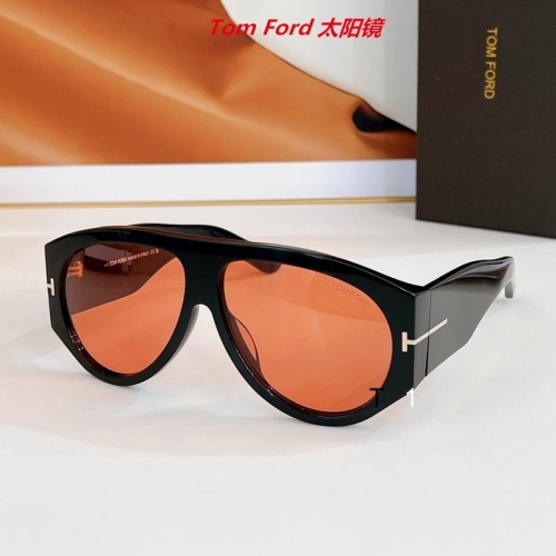 T.o.m. F.o.r.d. Sunglasses AAAA 11206