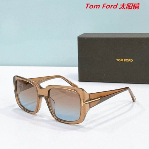 T.o.m. F.o.r.d. Sunglasses AAAA 10373