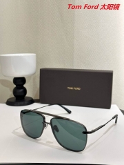 T.o.m. F.o.r.d. Sunglasses AAAA 10519