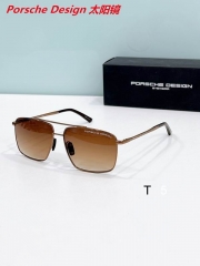 P.o.r.s.c.h.e. D.e.s.i.g.n. Sunglasses AAAA 10077