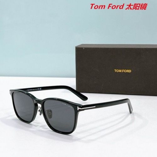 T.o.m. F.o.r.d. Sunglasses AAAA 10250