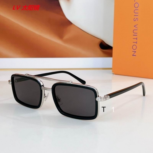 L...V... Sunglasses AAAA 10561