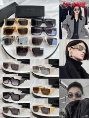 Y...S...L... Sunglasses AAAA 10363