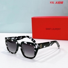 Y...S...L... Sunglasses AAAA 10293