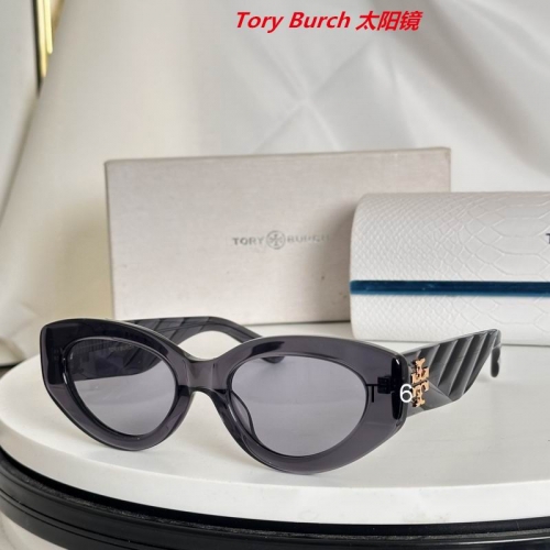 T.o..r.y. B.u.r..c.h. Sunglasses AAAA 10003